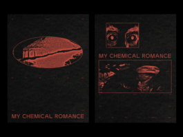 Portfolio of Matt Scott Barnes // mattscottbarnes.com