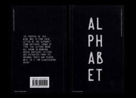 Portfolio of Matt Scott Barnes // mattscottbarnes.com