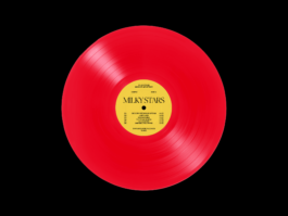 Portfolio of Matt Scott Barnes // mattscottbarnes.com