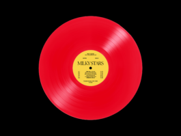 Portfolio of Matt Scott Barnes // mattscottbarnes.com