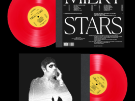 Portfolio of Matt Scott Barnes // mattscottbarnes.com