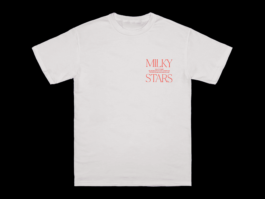 Portfolio of Matt Scott Barnes // mattscottbarnes.com