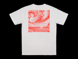 Portfolio of Matt Scott Barnes // mattscottbarnes.com