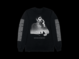 Portfolio of Matt Scott Barnes // mattscottbarnes.com