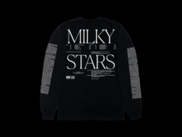 Portfolio of Matt Scott Barnes // mattscottbarnes.com