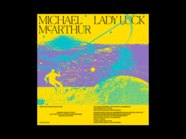 Portfolio of Matt Scott Barnes // mattscottbarnes.com