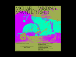 Portfolio of Matt Scott Barnes // mattscottbarnes.com