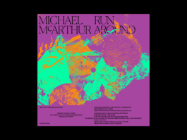 Portfolio of Matt Scott Barnes // mattscottbarnes.com