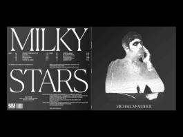 Portfolio of Matt Scott Barnes // mattscottbarnes.com