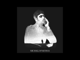 Portfolio of Matt Scott Barnes // mattscottbarnes.com