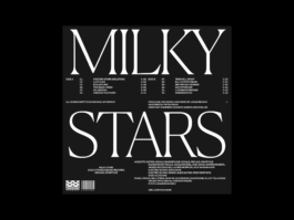 Portfolio of Matt Scott Barnes // mattscottbarnes.com