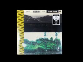 Portfolio of Matt Scott Barnes // mattscottbarnes.com