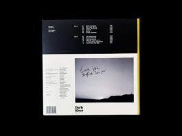 Portfolio of Matt Scott Barnes // mattscottbarnes.com