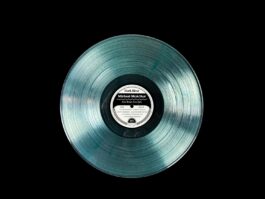 Portfolio of Matt Scott Barnes // mattscottbarnes.com