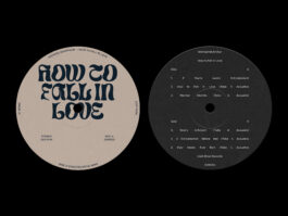 Portfolio of Matt Scott Barnes // mattscottbarnes.com