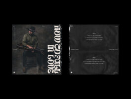 Portfolio of Matt Scott Barnes // mattscottbarnes.com