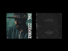 Portfolio of Matt Scott Barnes // mattscottbarnes.com