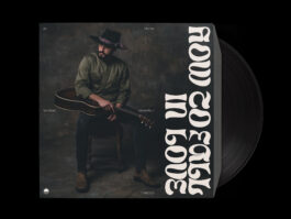 Portfolio of Matt Scott Barnes // mattscottbarnes.com