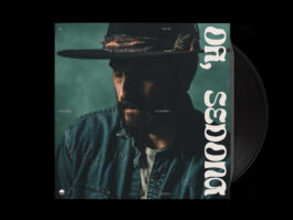 Portfolio of Matt Scott Barnes // mattscottbarnes.com