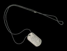 Portfolio of Matt Scott Barnes // mattscottbarnes.com