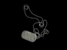 Portfolio of Matt Scott Barnes // mattscottbarnes.com