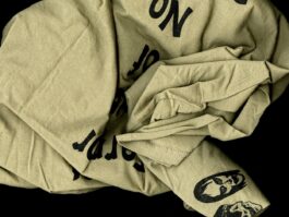 Portfolio of Matt Scott Barnes // mattscottbarnes.com