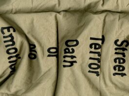 Portfolio of Matt Scott Barnes // mattscottbarnes.com