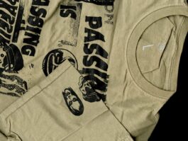 Portfolio of Matt Scott Barnes // mattscottbarnes.com