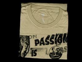 Portfolio of Matt Scott Barnes // mattscottbarnes.com