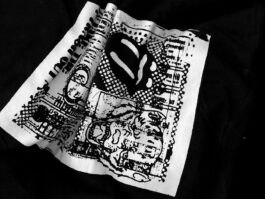 Portfolio of Matt Scott Barnes // mattscottbarnes.com