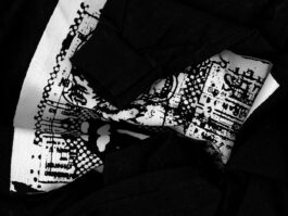 Portfolio of Matt Scott Barnes // mattscottbarnes.com