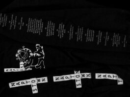 Portfolio of Matt Scott Barnes // mattscottbarnes.com