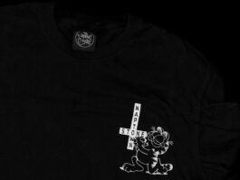 Portfolio of Matt Scott Barnes // mattscottbarnes.com