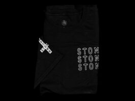 Portfolio of Matt Scott Barnes // mattscottbarnes.com