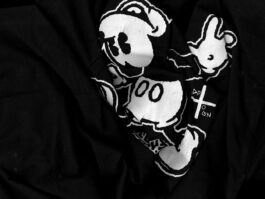 Portfolio of Matt Scott Barnes // mattscottbarnes.com