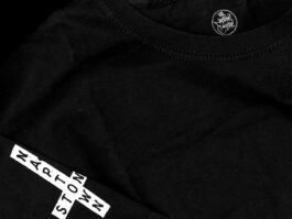 Portfolio of Matt Scott Barnes // mattscottbarnes.com