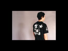 Portfolio of Matt Scott Barnes // mattscottbarnes.com