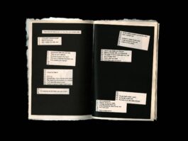 Portfolio of Matt Scott Barnes // mattscottbarnes.com