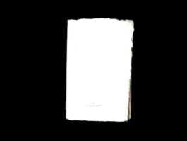 Portfolio of Matt Scott Barnes // mattscottbarnes.com