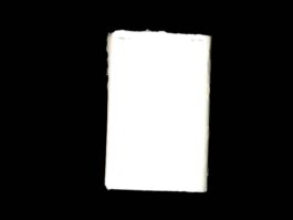 Portfolio of Matt Scott Barnes // mattscottbarnes.com