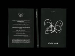 Portfolio of Matt Scott Barnes // mattscottbarnes.com