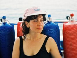 Portfolio of Matt Scott Barnes // mattscottbarnes.com