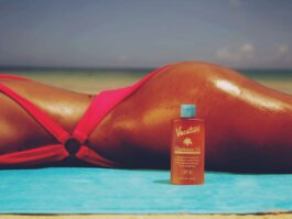 Portfolio of Matt Scott Barnes // mattscottbarnes.com