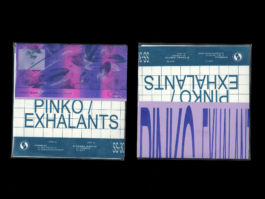 Portfolio of Matt Scott Barnes // mattscottbarnes.com