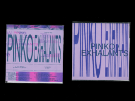 Portfolio of Matt Scott Barnes // mattscottbarnes.com