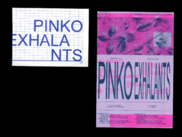 Portfolio of Matt Scott Barnes // mattscottbarnes.com