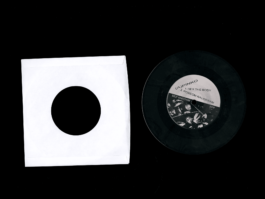 Portfolio of Matt Scott Barnes // mattscottbarnes.com