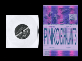 Portfolio of Matt Scott Barnes // mattscottbarnes.com