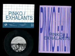 Portfolio of Matt Scott Barnes // mattscottbarnes.com