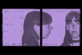 Portfolio of Matt Scott Barnes // mattscottbarnes.com